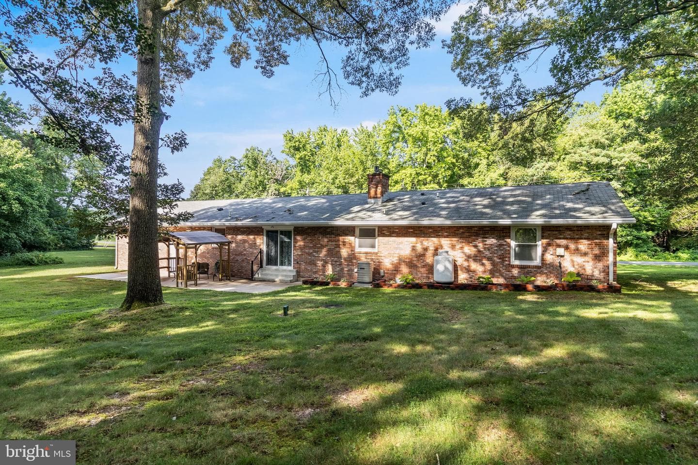 11215 Maplewood Drive photo 45