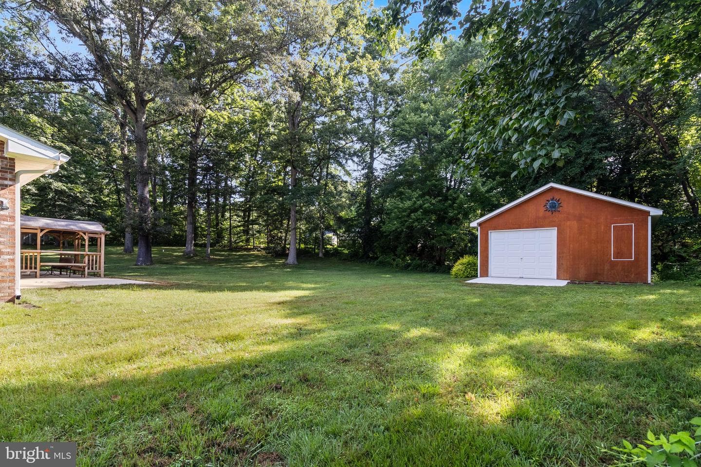 11215 Maplewood Drive photo 47