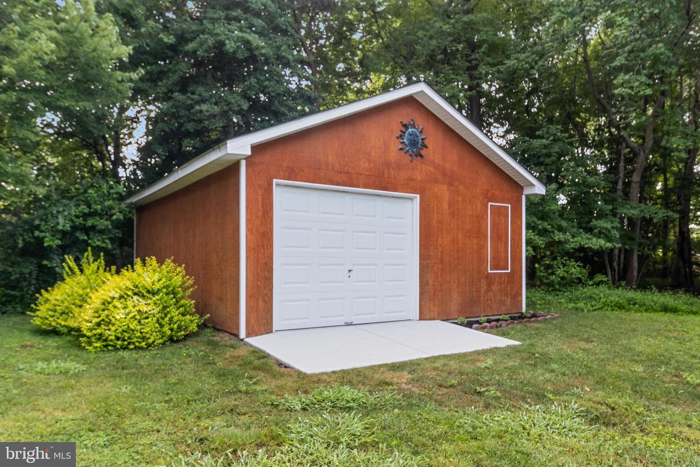 11215 Maplewood Drive photo 48