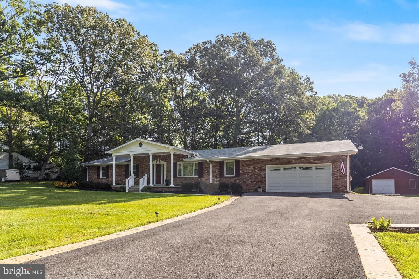 11215 Maplewood Drive photo 5