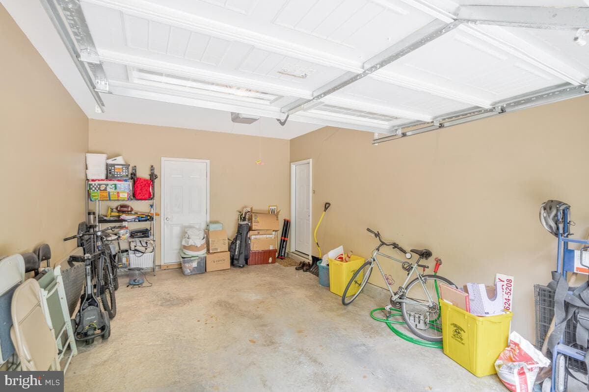 3816 Bedford Drive photo 22