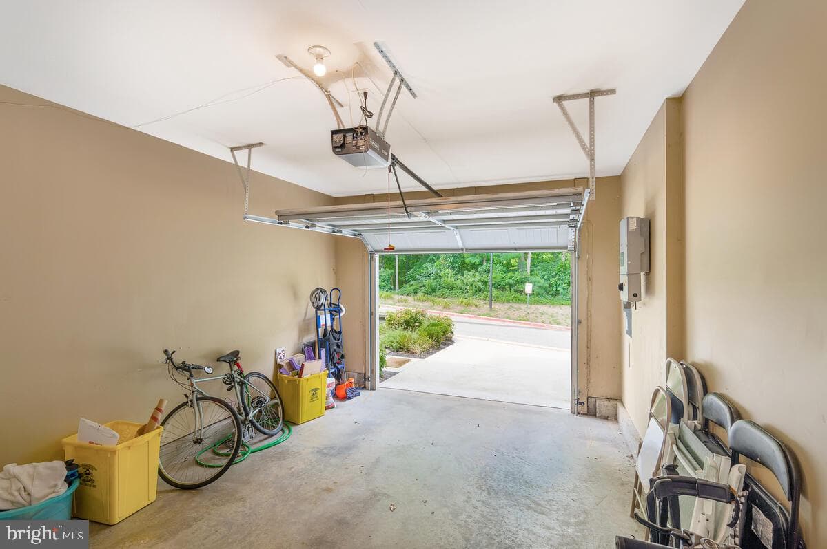 3816 Bedford Drive photo 23