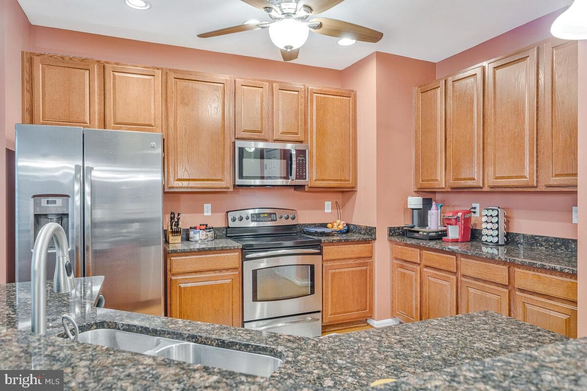 3816 Bedford Drive photo 7