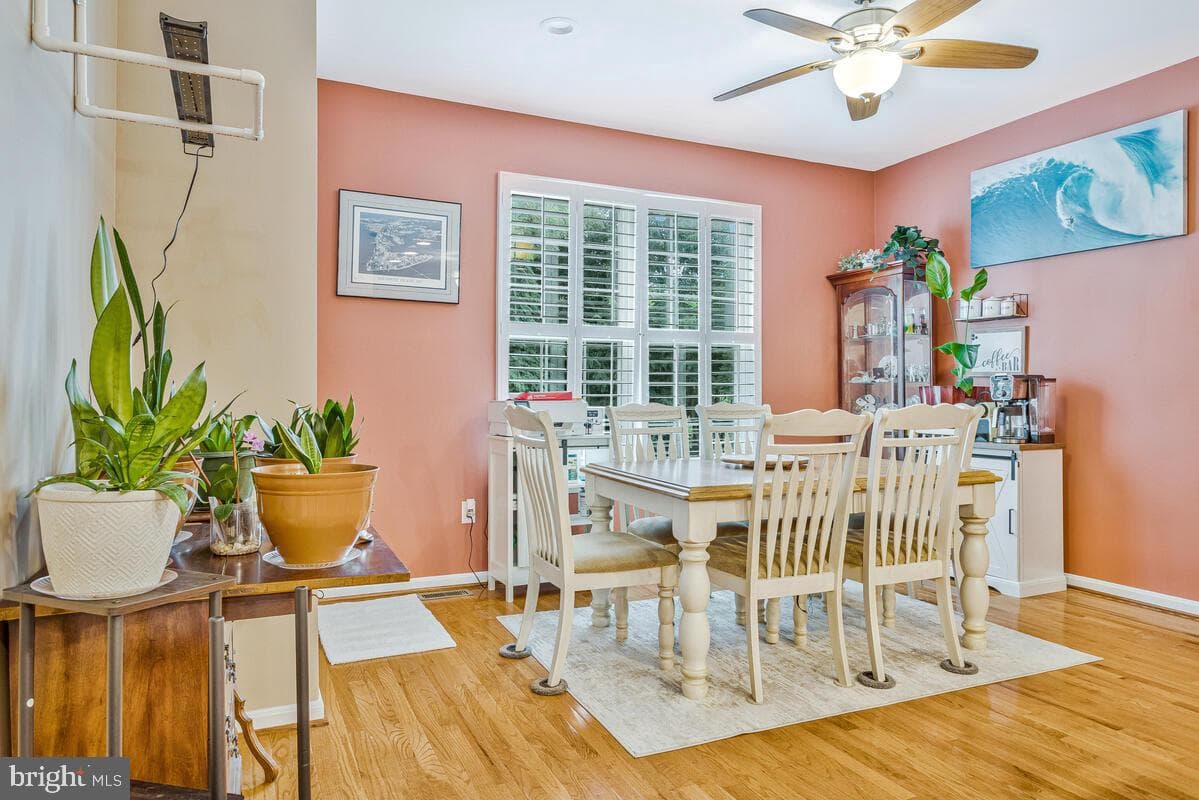 3816 Bedford Drive photo 9