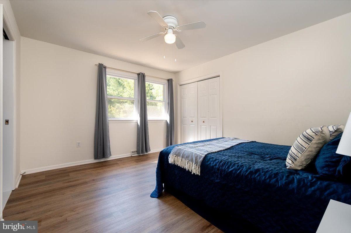 3901 13th Street photo 12