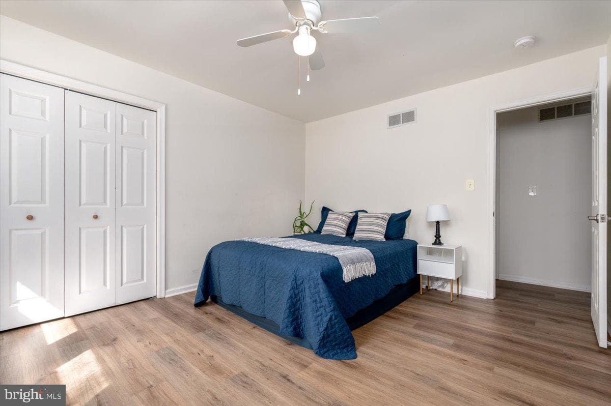 3901 13th Street photo 13