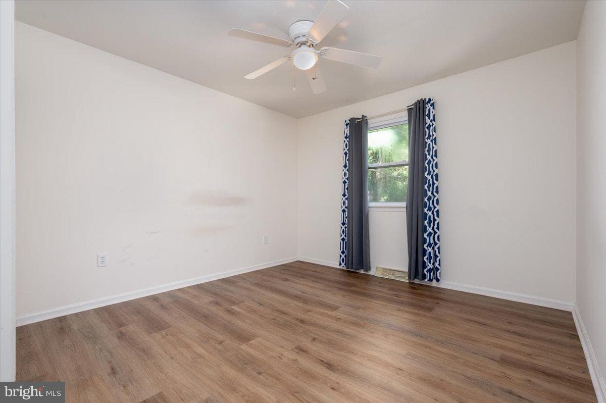 3901 13th Street photo 16
