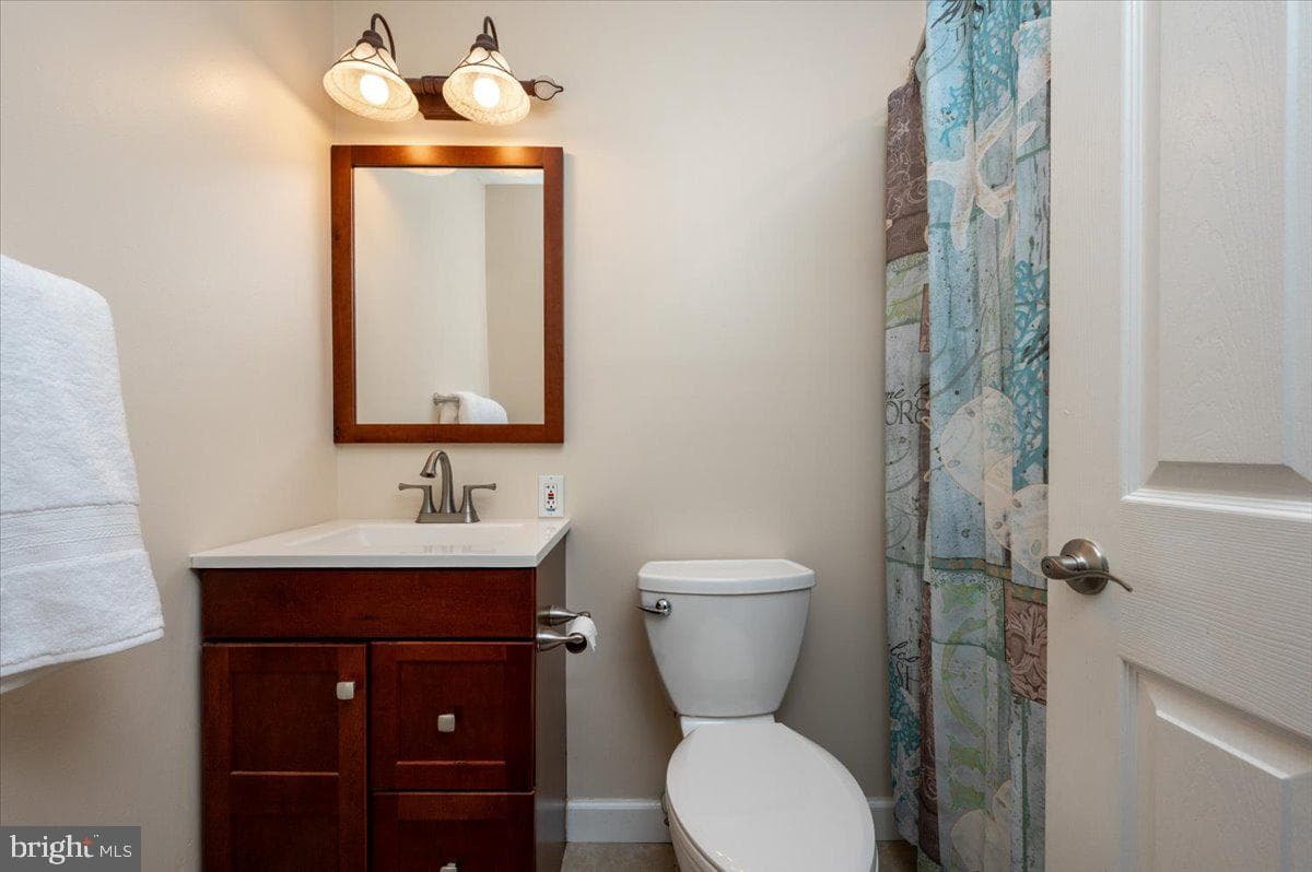 3901 13th Street photo 17