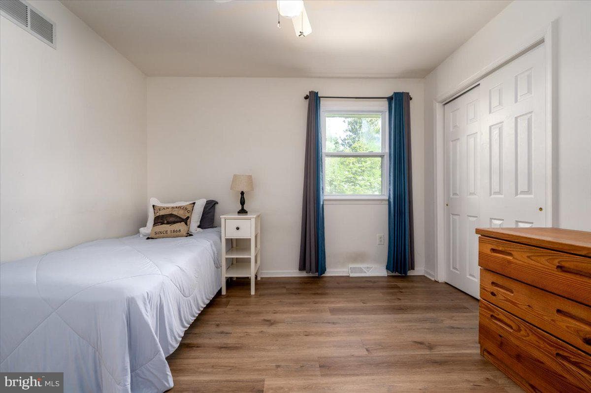 3901 13th Street photo 18