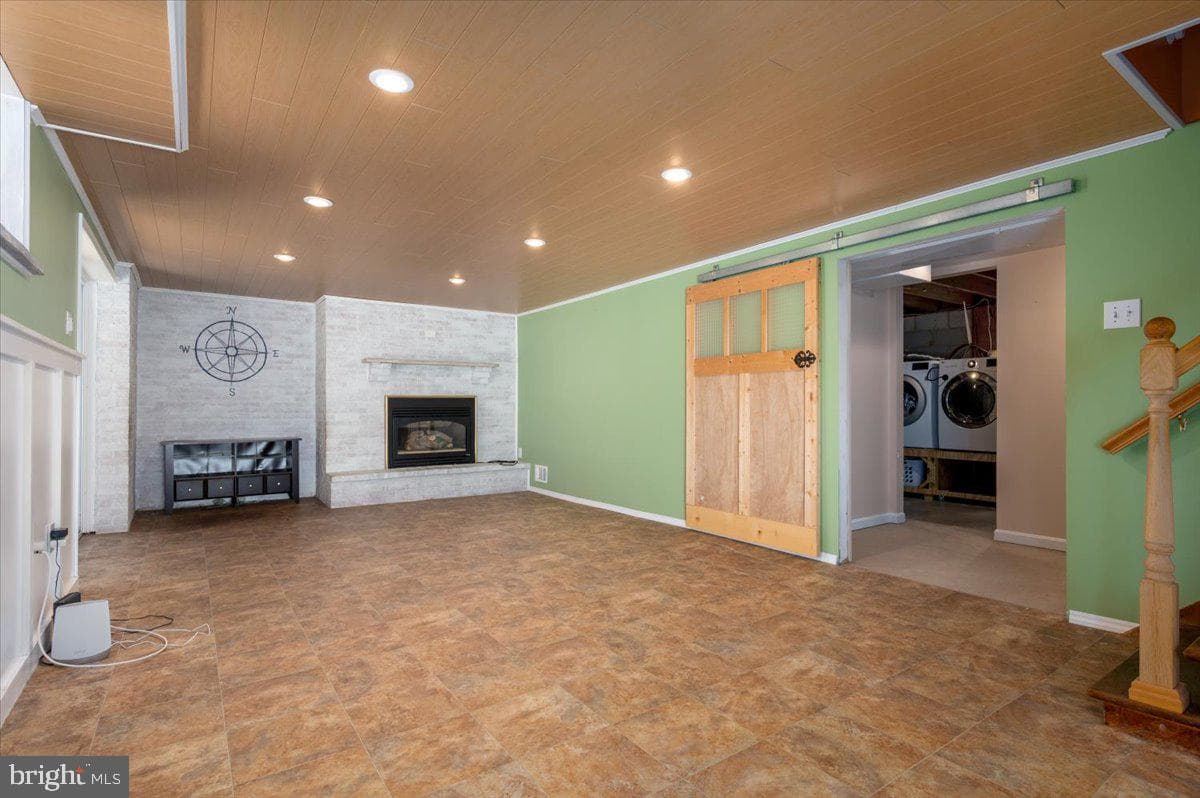 3901 13th Street photo 19