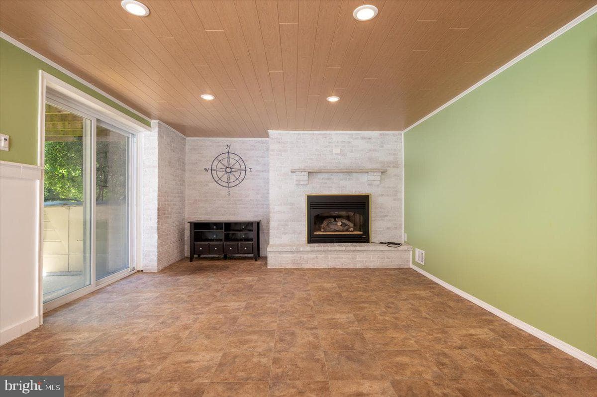 3901 13th Street photo 20