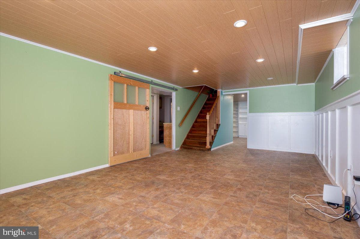 3901 13th Street photo 21