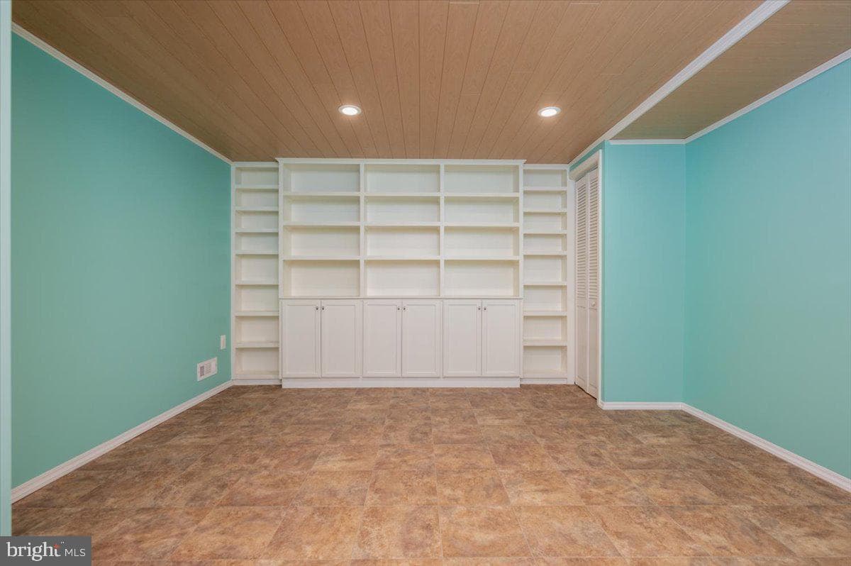 3901 13th Street photo 22