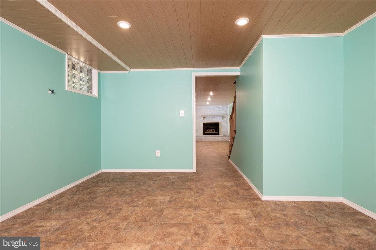 3901 13th Street photo 23