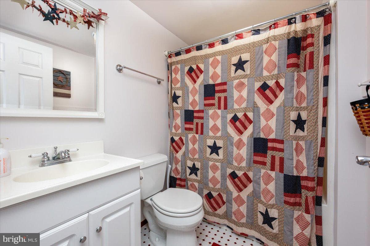 3901 13th Street photo 24