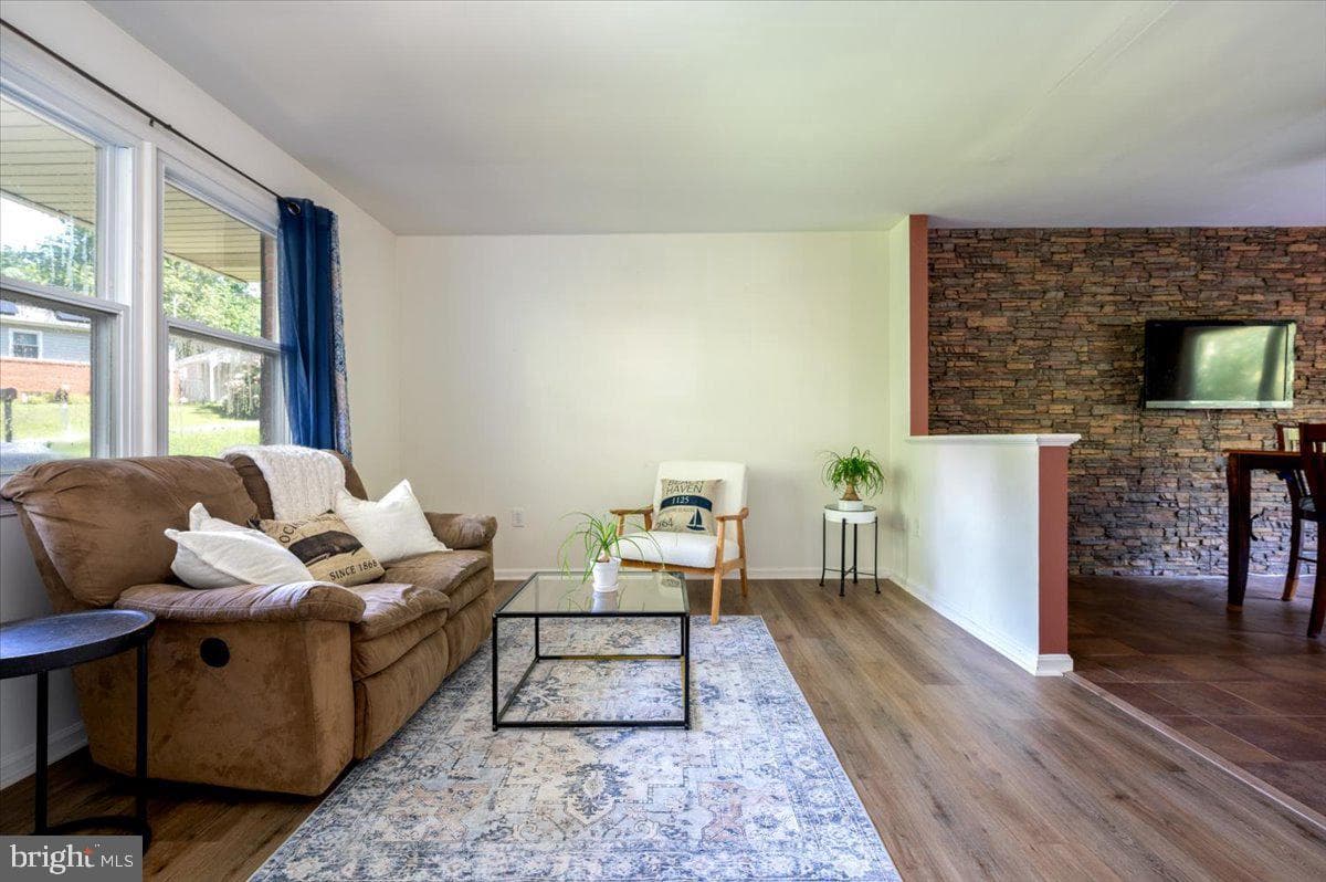 3901 13th Street photo 3
