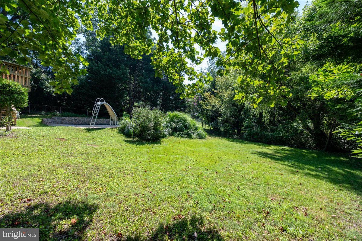 3901 13th Street photo 30