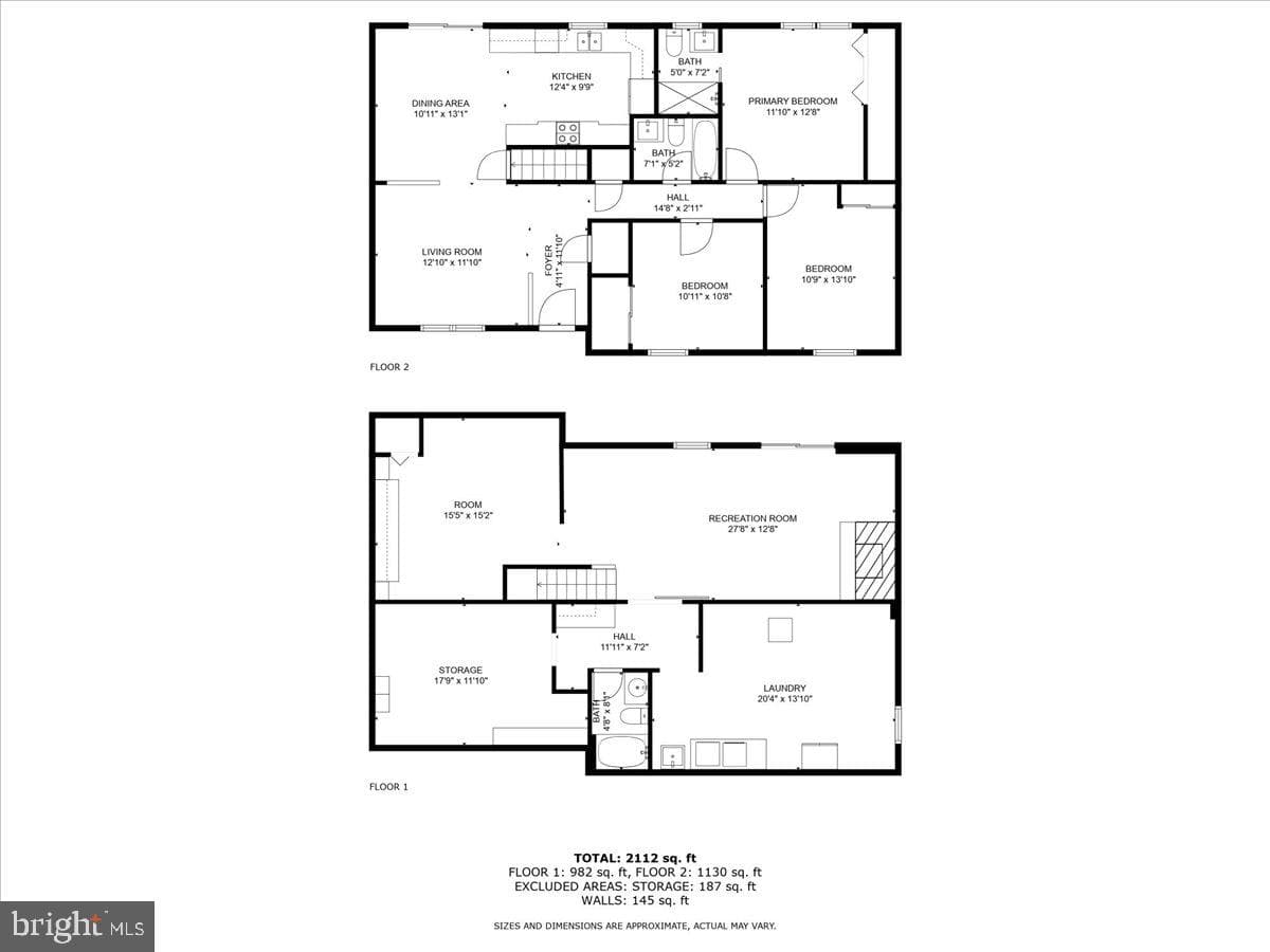 3901 13th Street photo 34