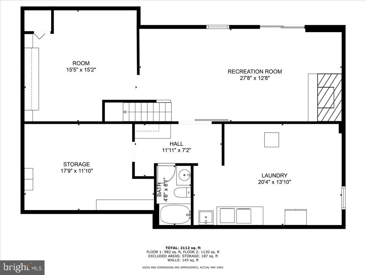 3901 13th Street photo 35