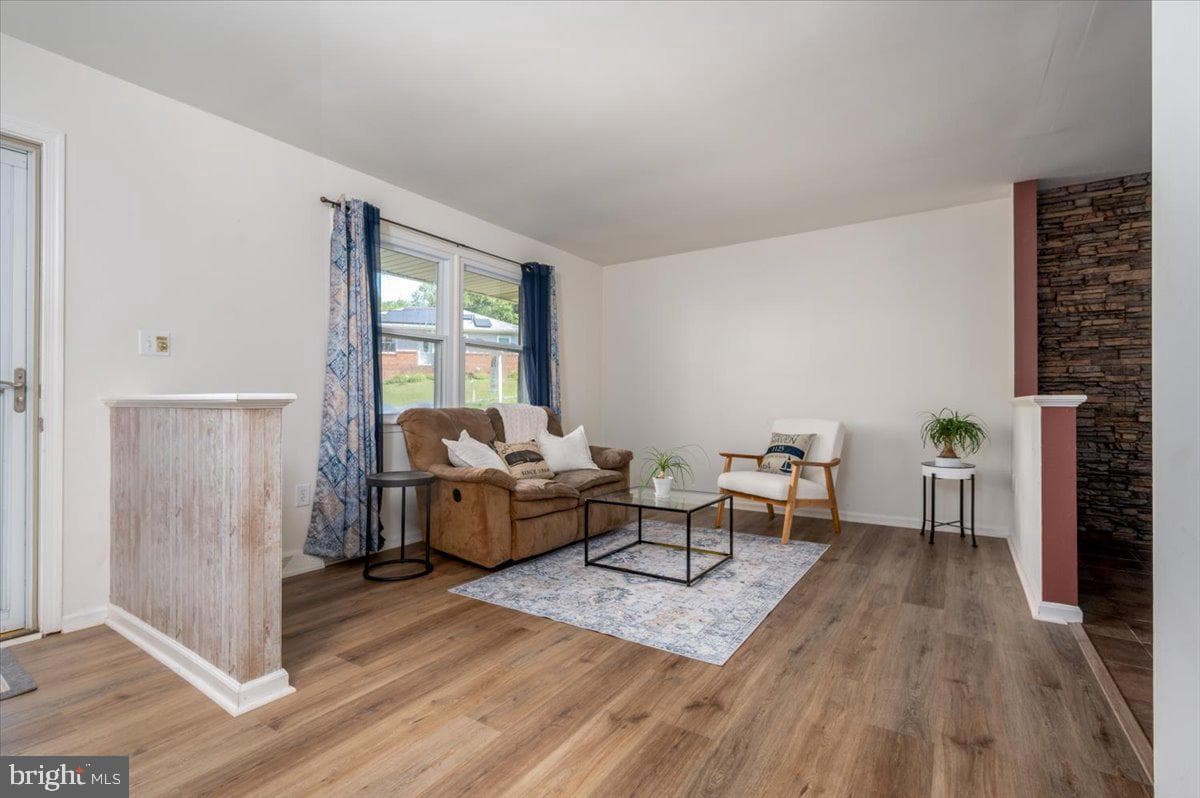 3901 13th Street photo 4