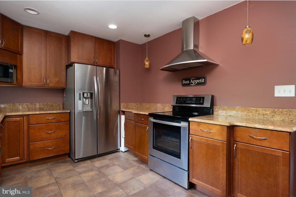 3901 13th Street photo 9