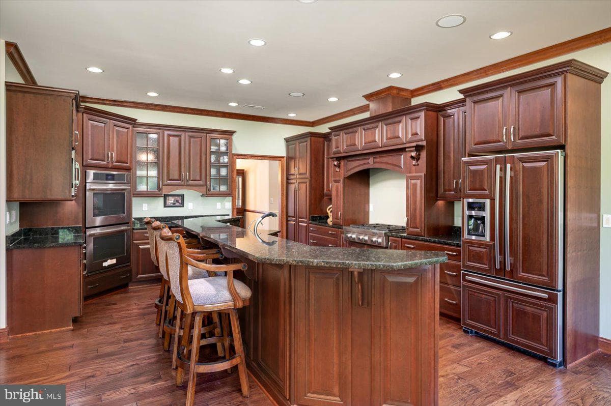 6675 Marshall Road photo 13