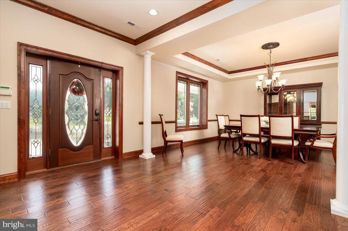 6675 Marshall Road photo 14