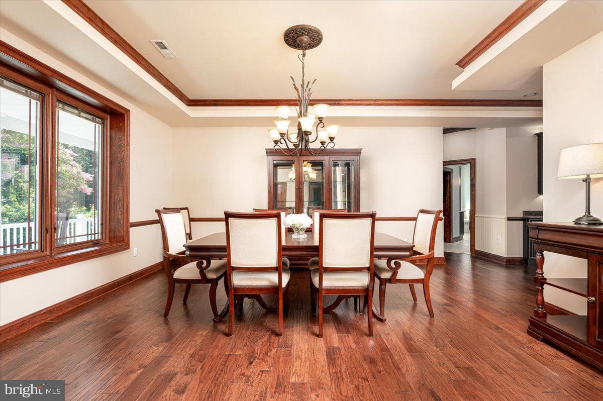 6675 Marshall Road photo 15