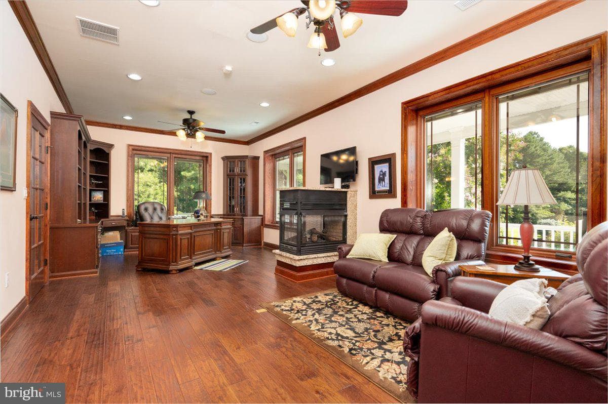 6675 Marshall Road photo 16