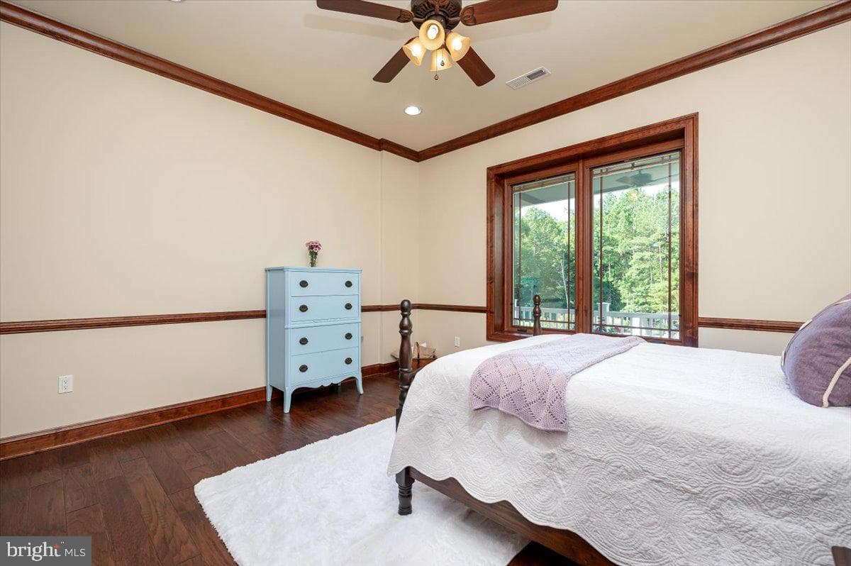 6675 Marshall Road photo 19