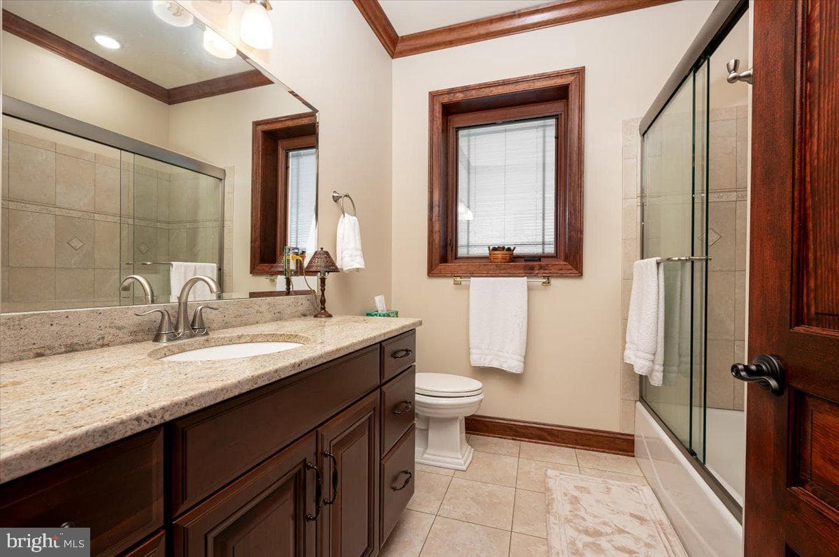 6675 Marshall Road photo 20