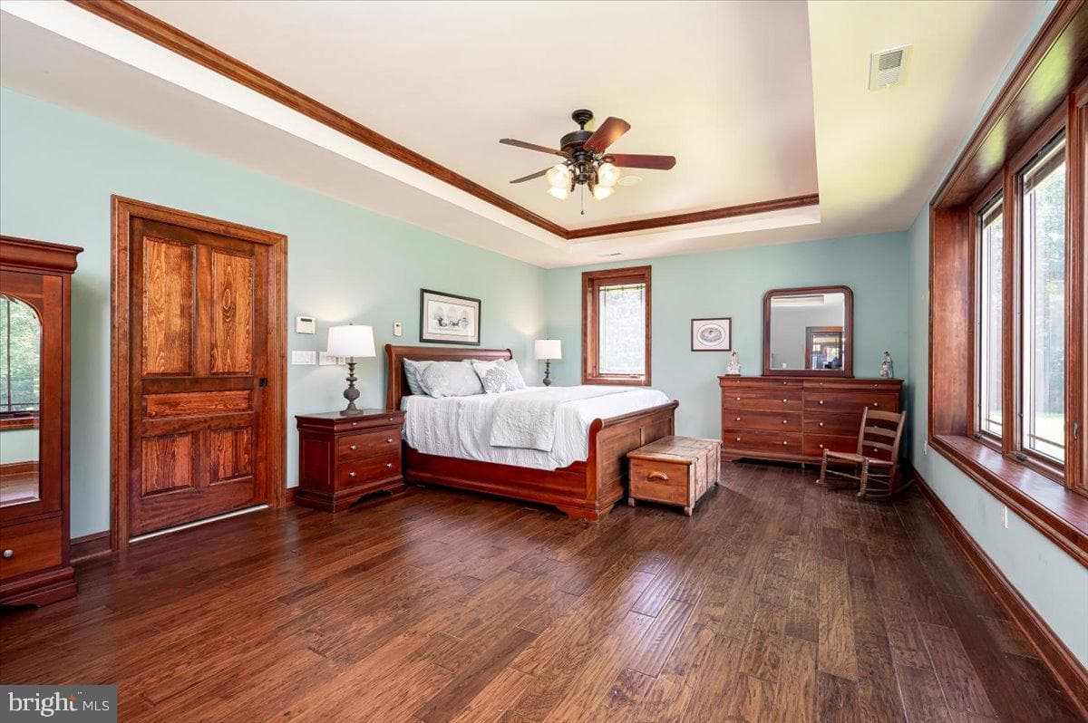 6675 Marshall Road photo 21