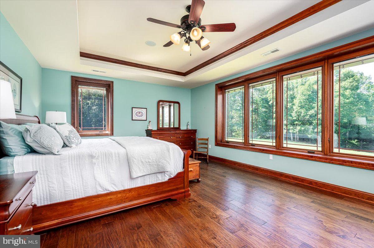 6675 Marshall Road photo 22