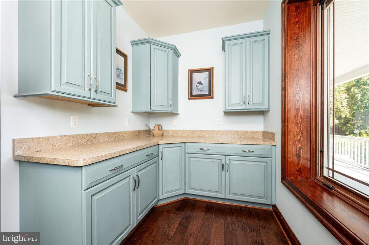 6675 Marshall Road photo 36