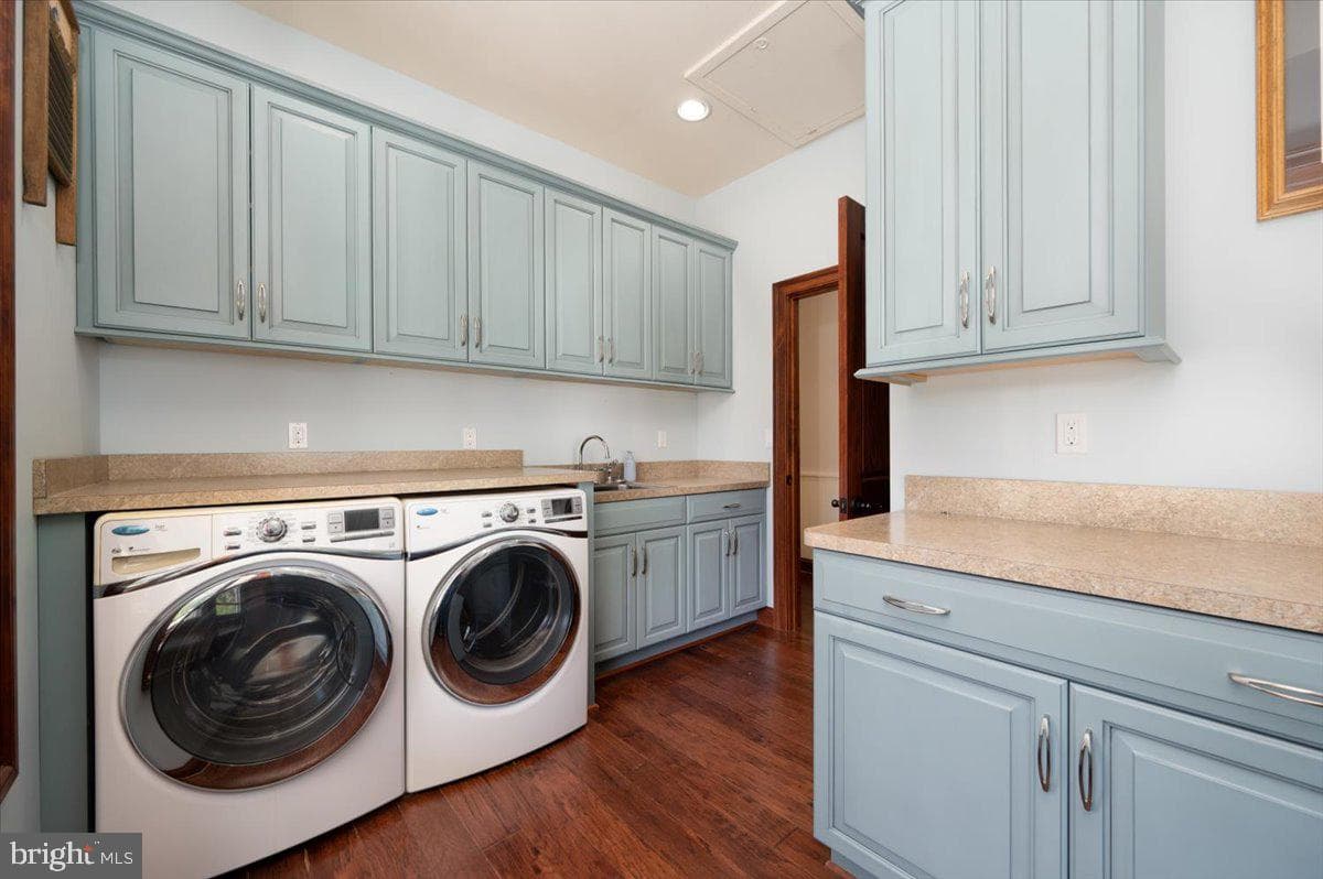 6675 Marshall Road photo 37