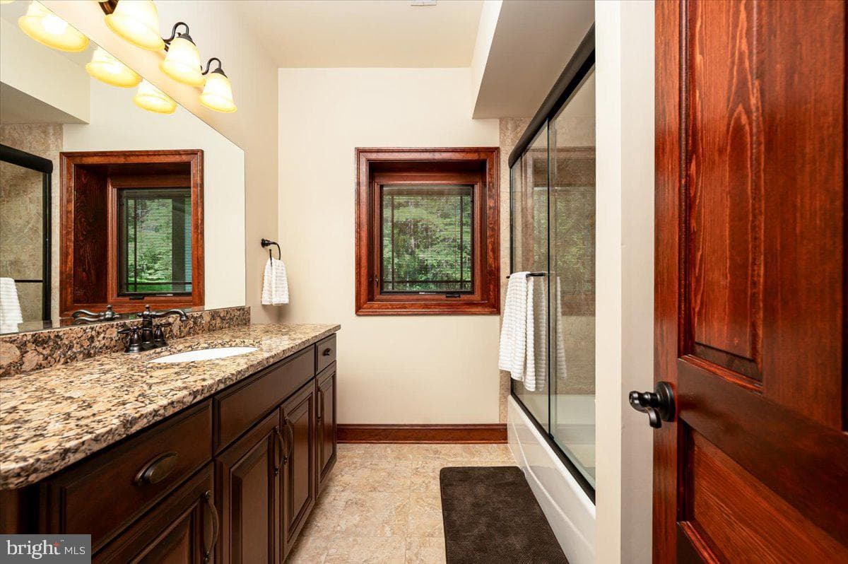 6675 Marshall Road photo 39