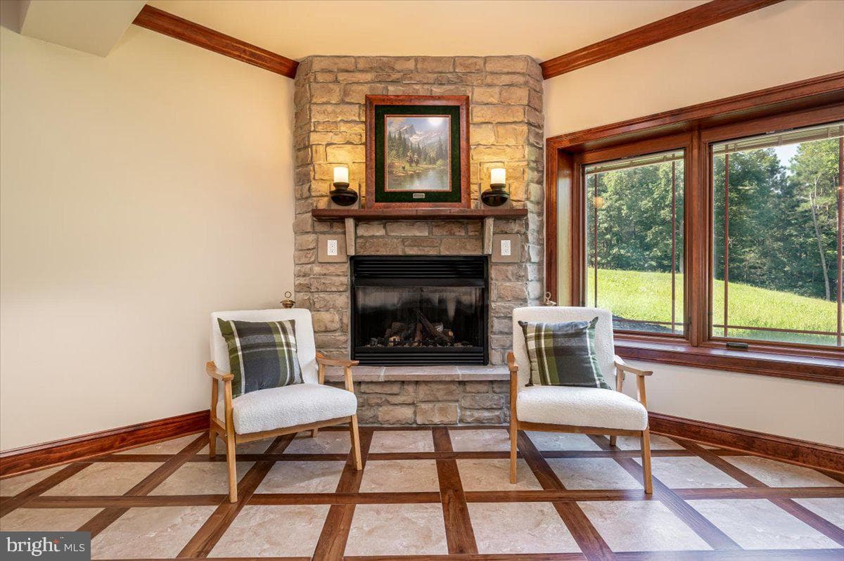6675 Marshall Road photo 43