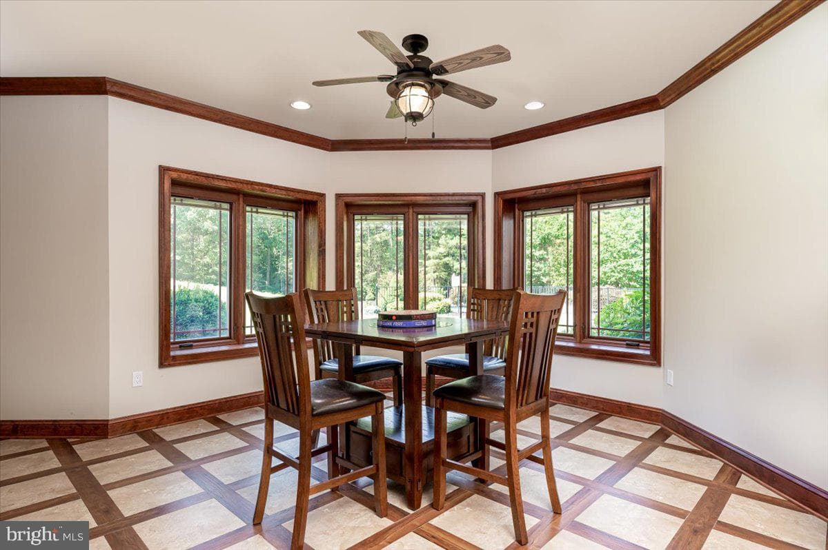 6675 Marshall Road photo 44