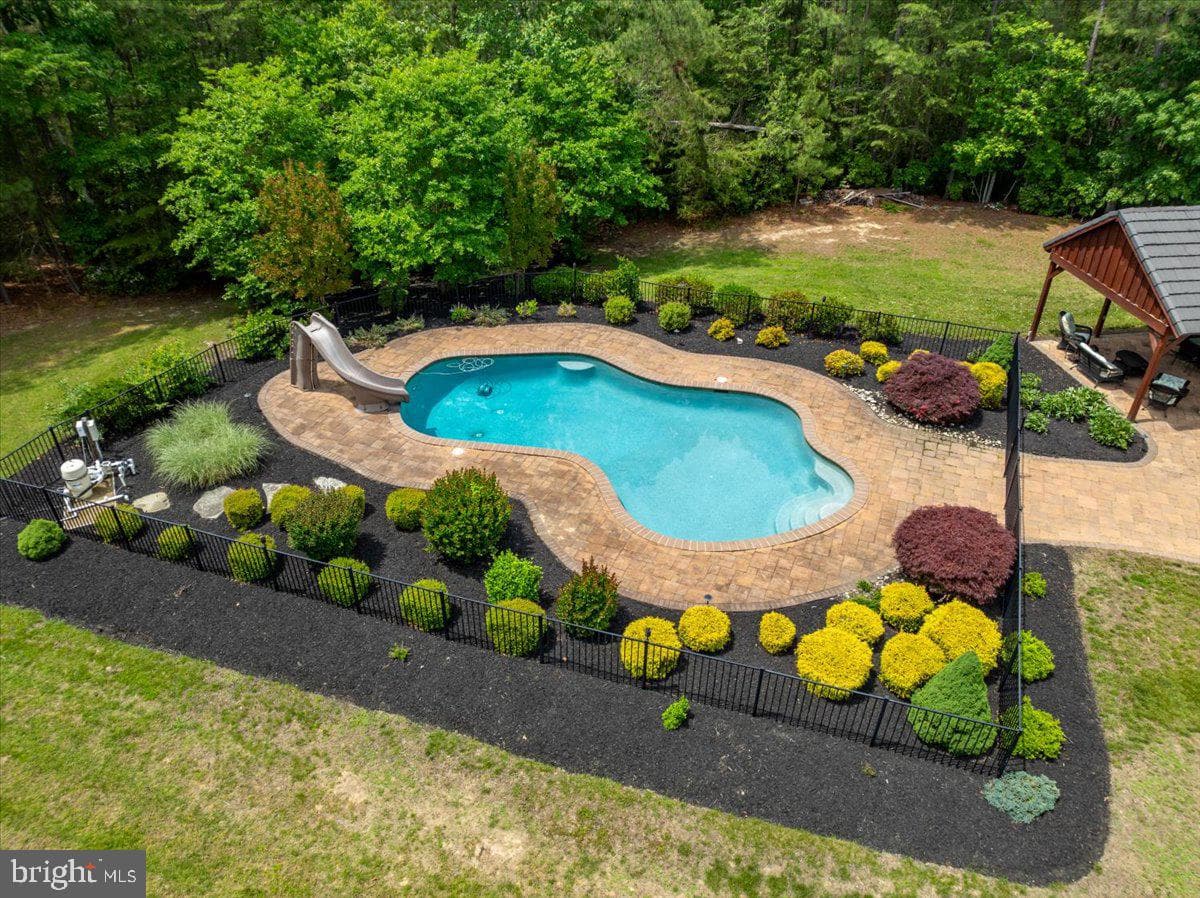 6675 Marshall Road photo 52