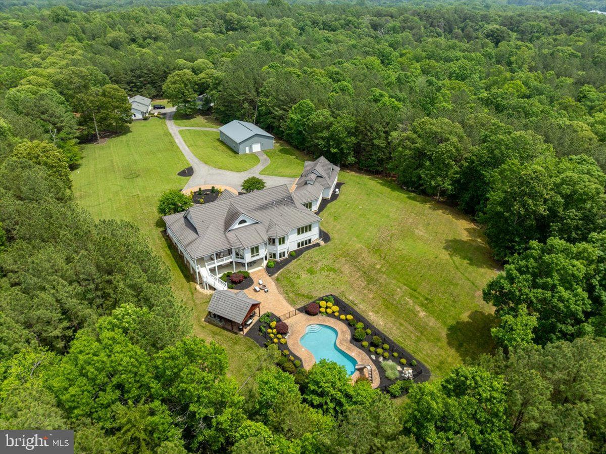 6675 Marshall Road photo 53