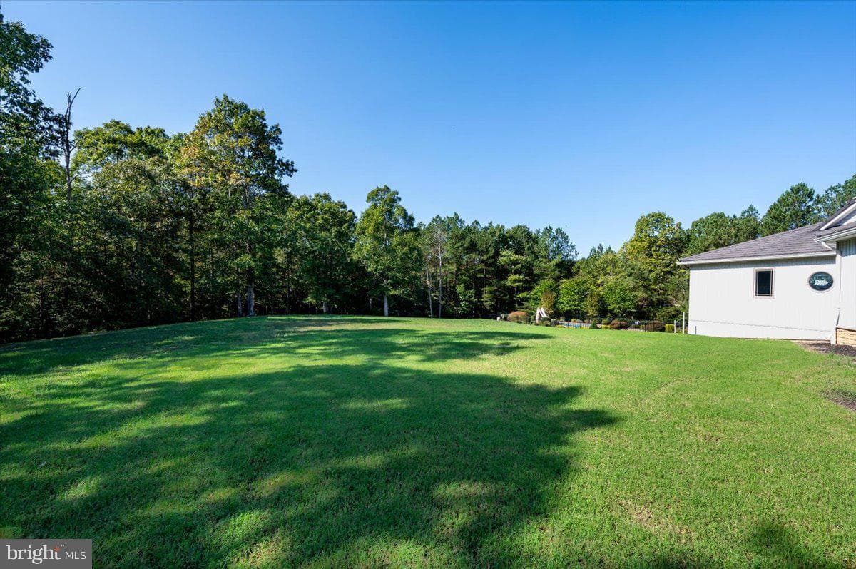 6675 Marshall Road photo 57