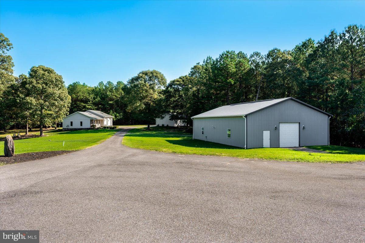 6675 Marshall Road photo 58