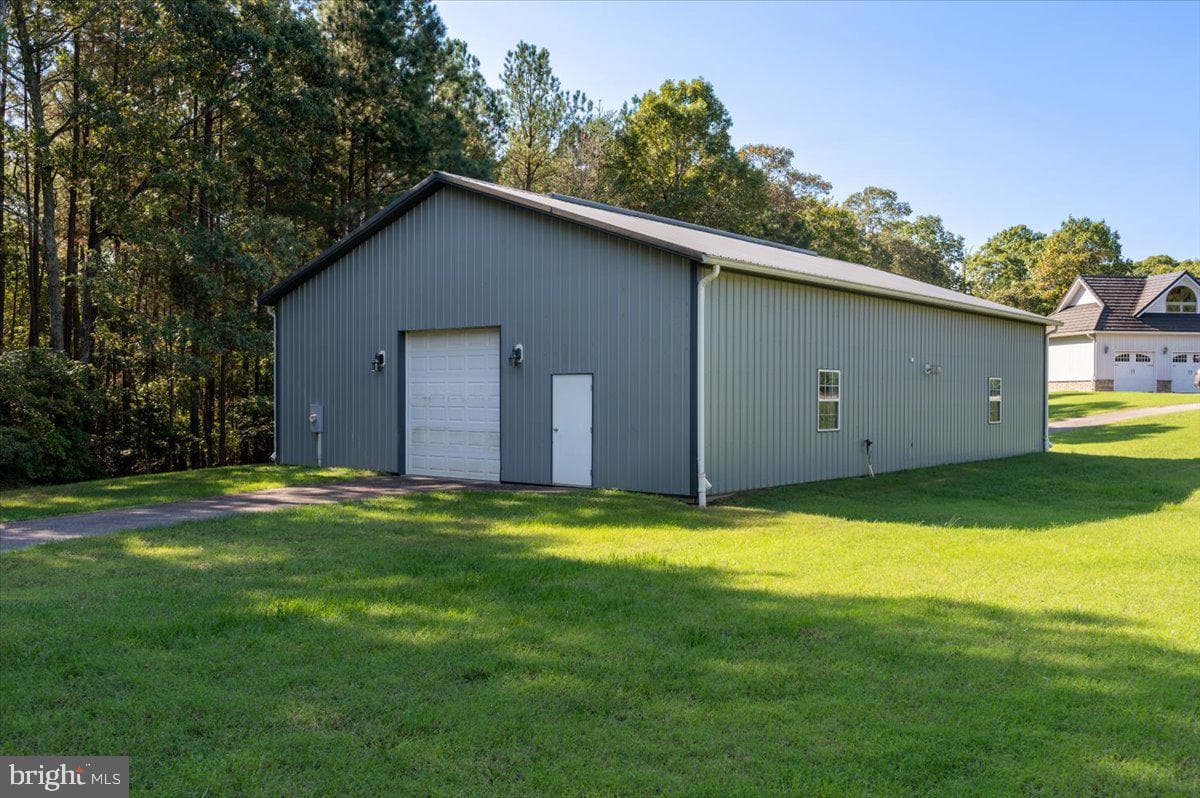 6675 Marshall Road photo 59