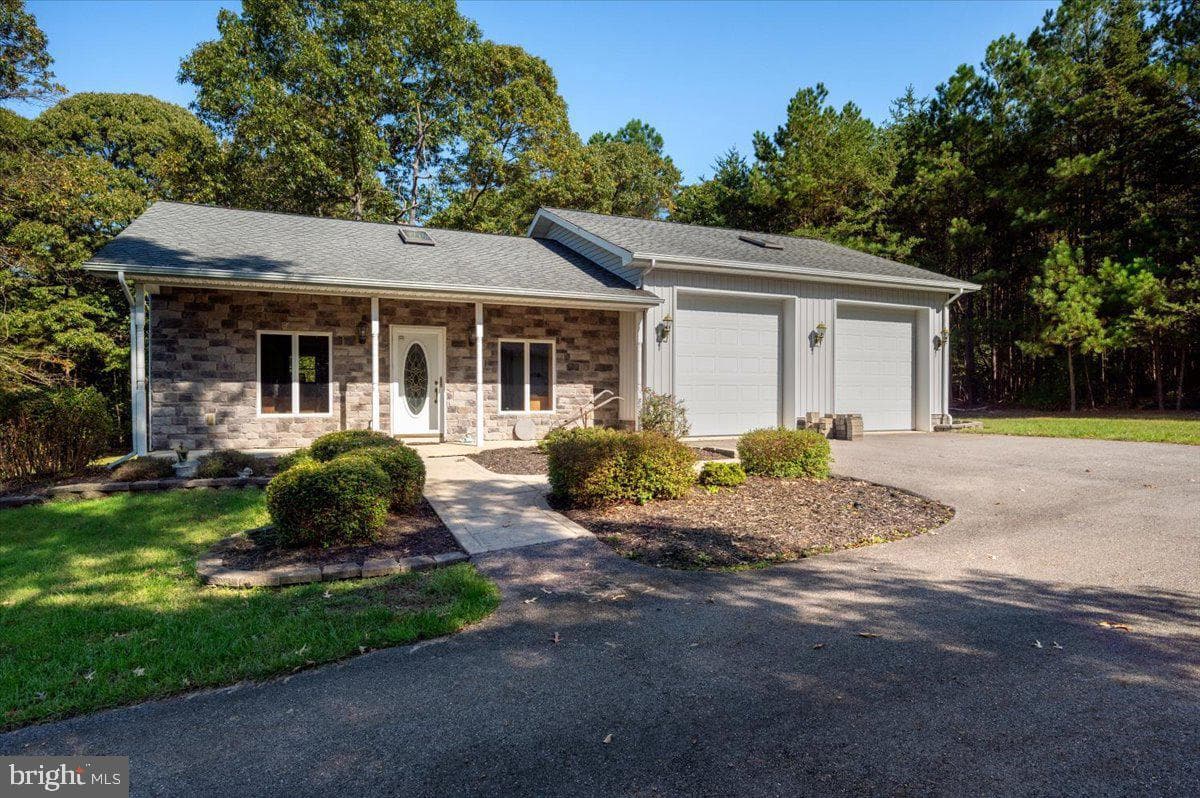 6675 Marshall Road photo 60