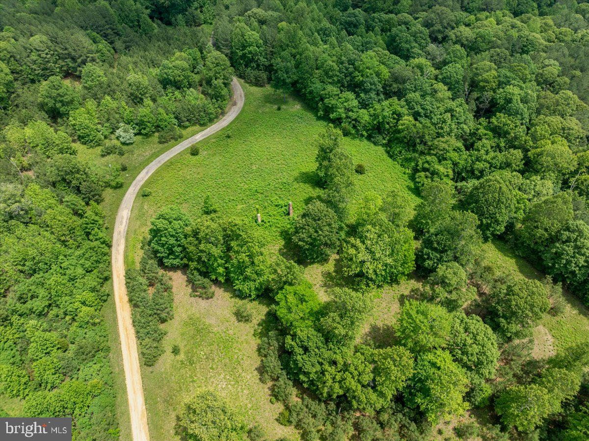 6675 Marshall Road photo 62