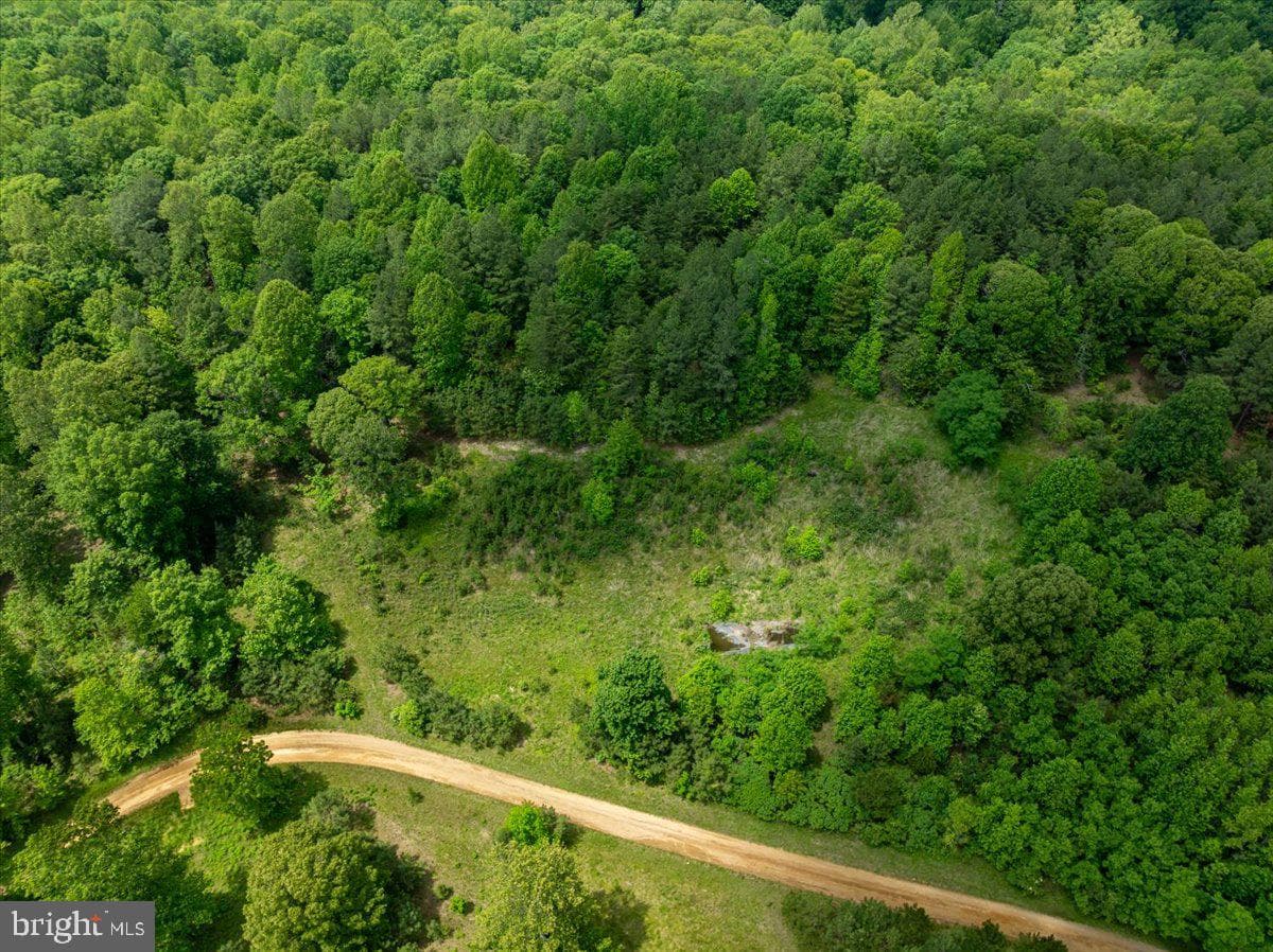 6675 Marshall Road photo 64