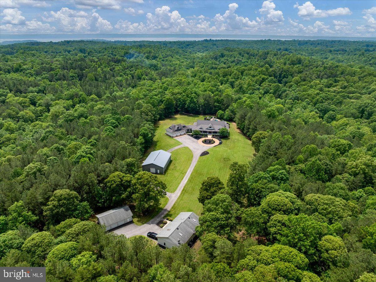 6675 Marshall Road photo 65