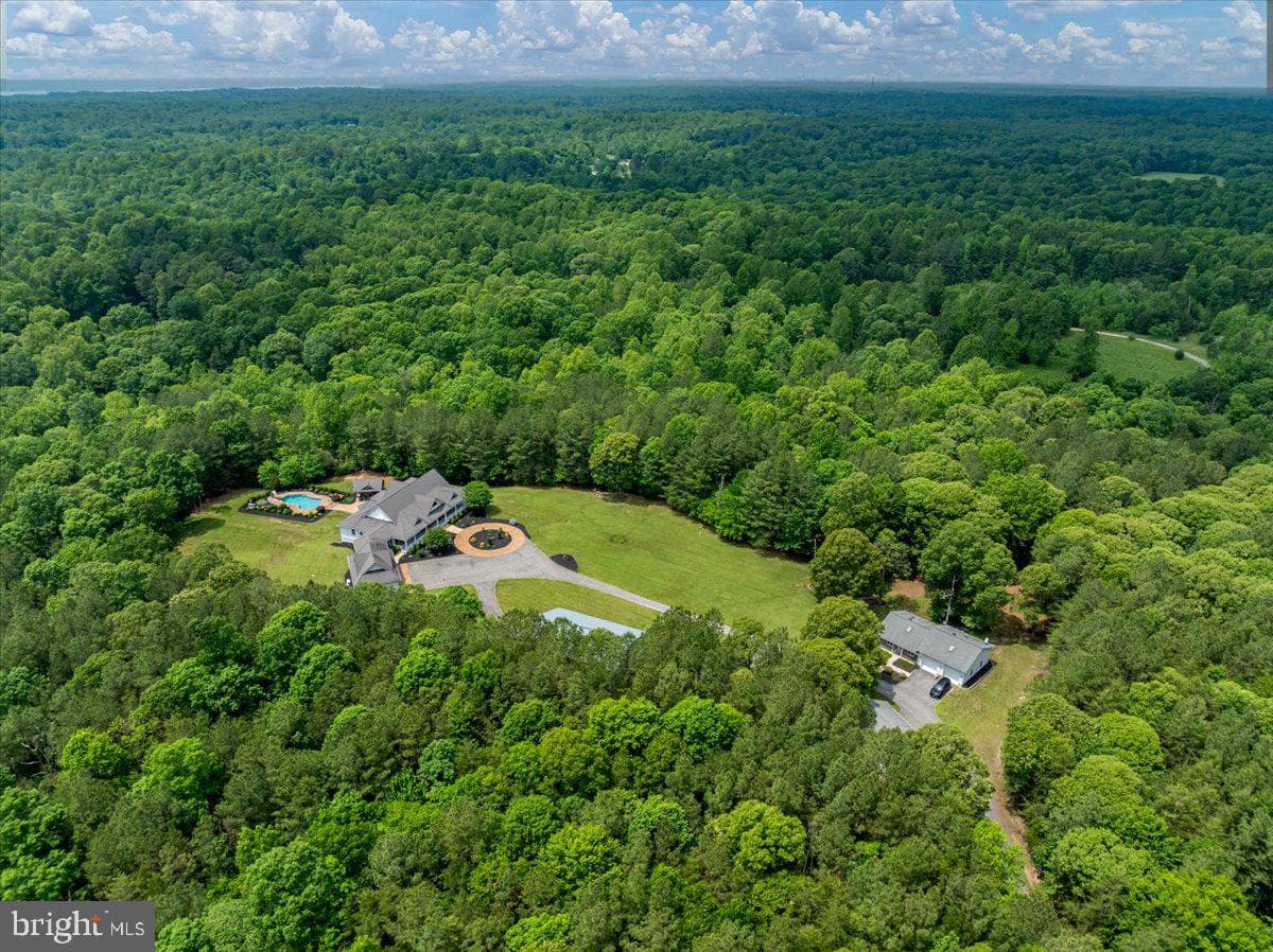 6675 Marshall Road photo 67