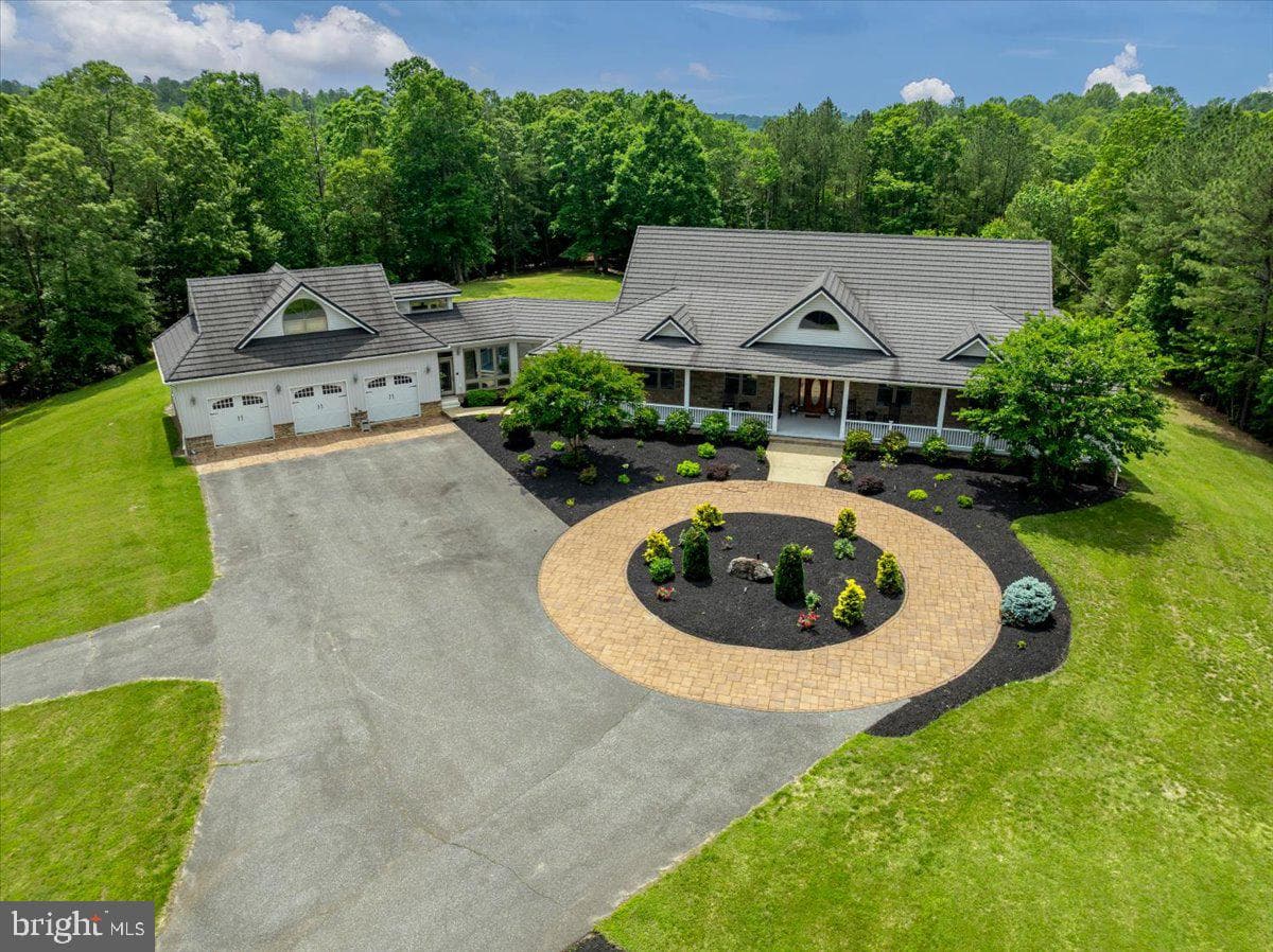 6675 Marshall Road photo 68