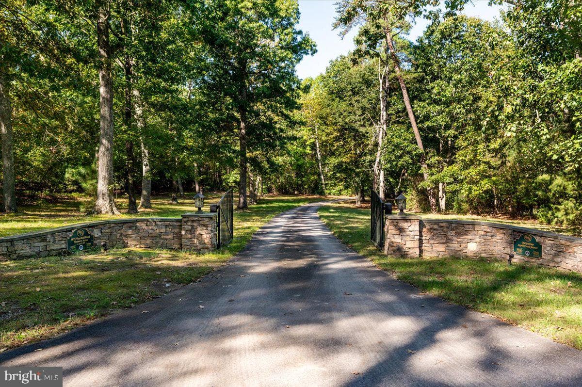 6675 Marshall Road photo 71